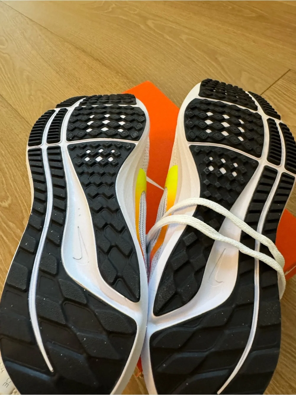 Nike brand new